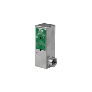 11-12110-00 | GO Switch Model 11 Limit Switch