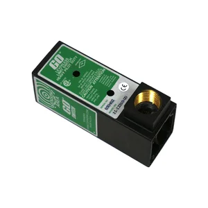 11-12310-00 | GO Switch Leverless Limit Switches