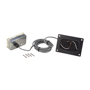 Flomec GPI 113275 Remote Kit Assembly