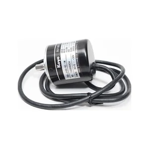 TRD-J500-RZ-1M | Koyo | Incremental Rotary Encoder