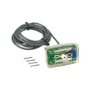 Flomec GPI 113435-10 Conditioned Signal Output Module