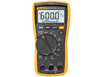 25561