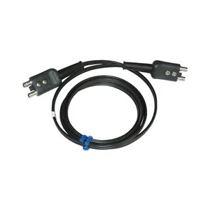 Waygate Technologies KBA533 Probe Cable