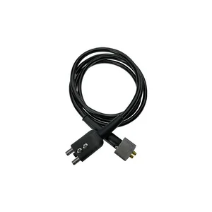 Waygate Technologies C120 Probe Cable