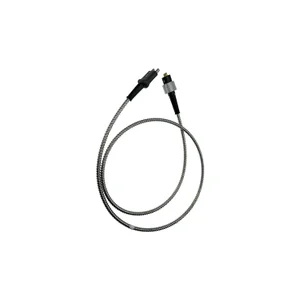 Waygate Technologies C123 Probe Cable