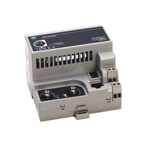 1203-CN1 | Allen Bradley ControlNet to SCANport Communication Adapter Module