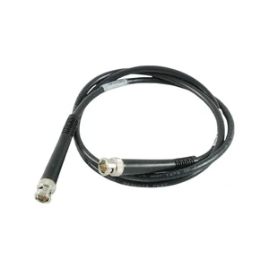 12P3427X012 | DeltaV™ Assembly Cable