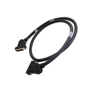 12P3866X012 | DeltaV™ Bus Extender Cable