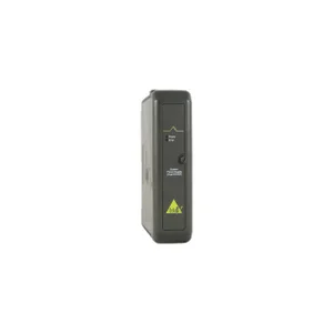 12P3935X022 | DeltaV | Power Supply