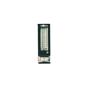 130M-N5 | Foxboro 130 Series Pneumatic Indicating Controller