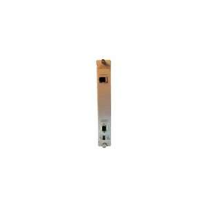 136188-01 | Bently Nevada Ethernet/RS232 Modbus I/O Module
