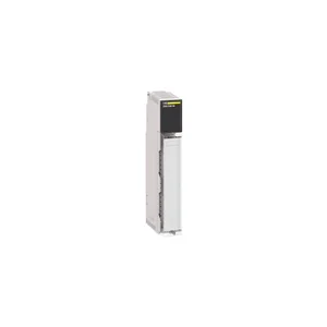 140CHS11000 | Schneider Electric | Hot Standby Module