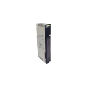 140CPU42402 | Schneider Electric | CPU Module