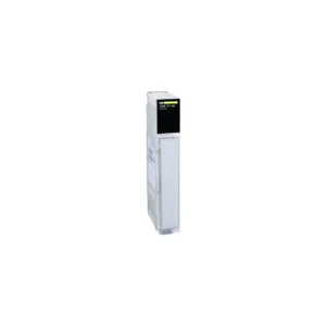 140CPU53414B | Schneider Electric | Modicon Concept Processor