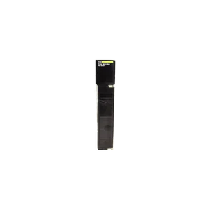 140CRA93100 | Modicon RIO Drop Adapter Module