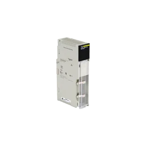 140CRA93200C | Modicon RIO Drop Adapter Module