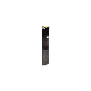 140CRP93100C | Modicon RIO Head-end Adapter Module