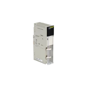 140CRP93200C | Modicon RIO Head-end Adapter Module