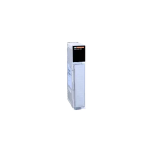 140DAI55300C | Modicon Discrete Input Module
