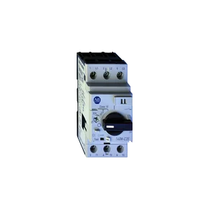 140M-C2E-B40 | Allen Bradley Motor Protection Circuit Breaker