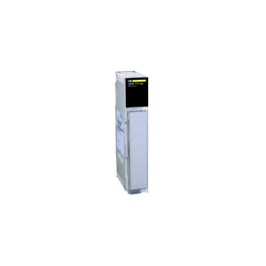 140NOM21200 | Modicon DIO Head-end Adaptor