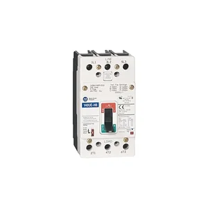 140U-H3C3-C20 | Allen Bradley Molded Case Circuit Breaker