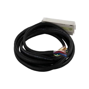 140XTS10215 | Modicon CableFast System Cable