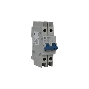 1489-M2C250 | Allen Bradley 1489 Thermal-Magnetic Circuit Breakers