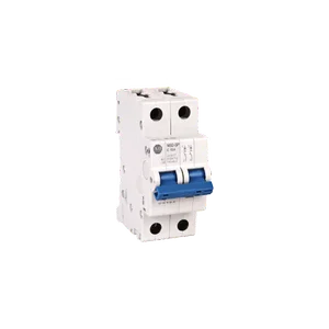 1492-SPM2C050 | Allen Bradley Circuit Breaker