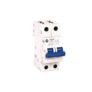1492-SPM2C060 | Allen Bradley Circuit Breaker