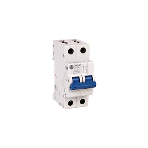 1492-SPM2D150 | Allen Bradley Circuit Breaker