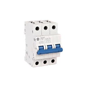 1492-SPM3B150 | Allen Bradley Circuit Breaker