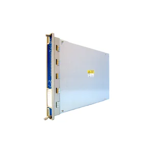 149992-01 | Bently Nevada Spare 16-Channel Relay Output Module