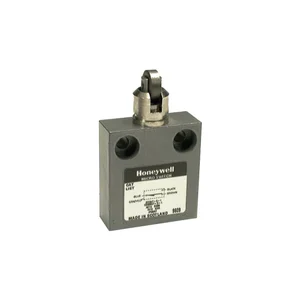 14CE18-6AH | Honeywell MICRO SWITCH Miniature Precision Limit Switch