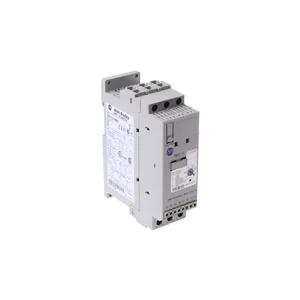 150-C19NBD | Allen Bradley 7.5 kW Soft Starter