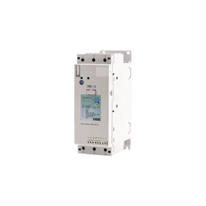 150-C85NBD | Allen Bradley 45 kW Soft Starter