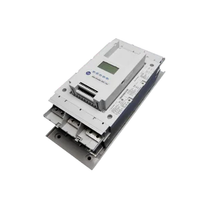150-F361NBDB | Allen Bradley Solid-State Controller