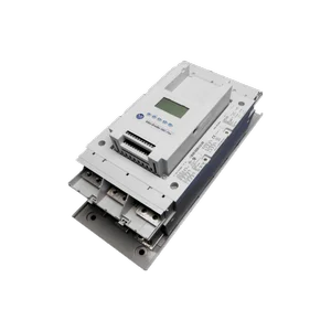 150-F361NBD | Allen Bradley Solid-State Controller