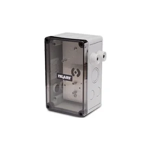 Telaire Model T1505 Enclosure