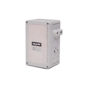 Telaire Model T1551 Enclosure