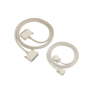 Fluke 1586-2588-CBL Interface Cable