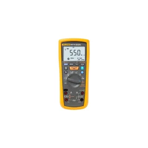 Fluke 1587 FC Insulation Multimeter