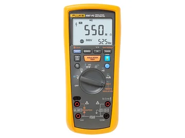 25635