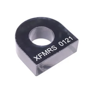 Watlow 50A Current Transformer