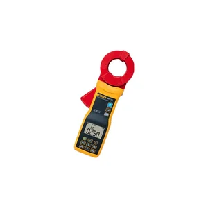 Fluke 1630-2 FC Earth Ground Clamp