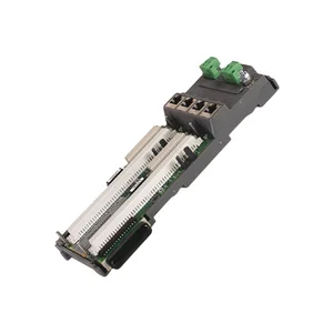 1715-A2A | Allen Bradley Adapter Base 2 Slot