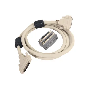 1715-C2 | Allen Bradley Backplane Entender Cable. 2M