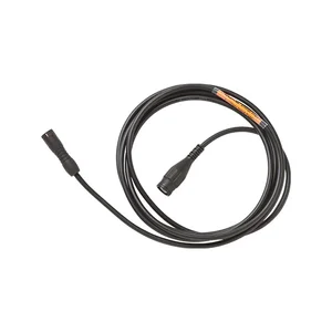 Fluke 1730 AUX Input Cable