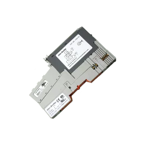 1734-IT2I | Allen Bradley Isolated Thermocouple Input Module