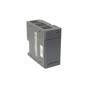 1746-P3 | Allen Bradley Power Supply SLC 500 Series